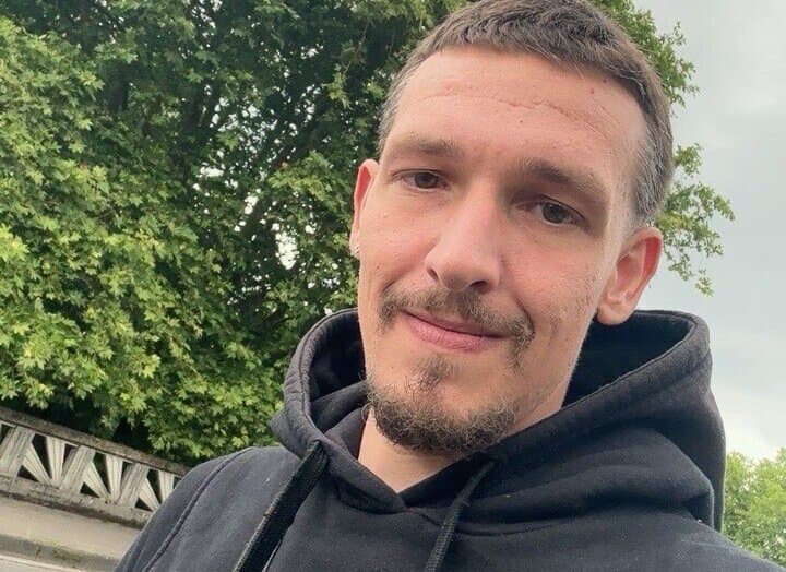 baptiste41