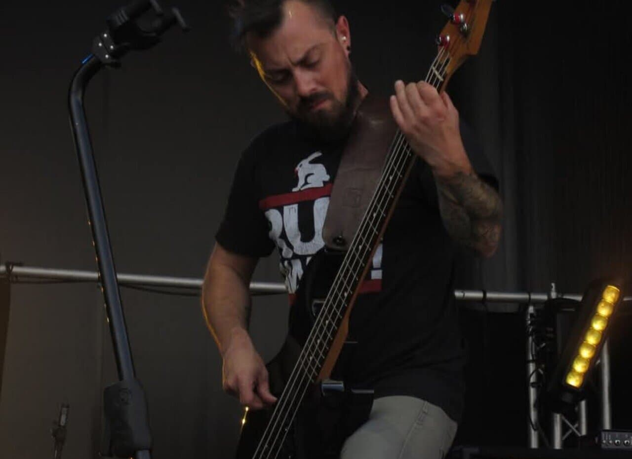 Didouze
