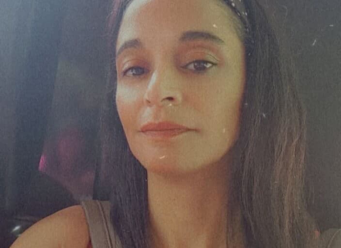 Photo de profil de sandra03