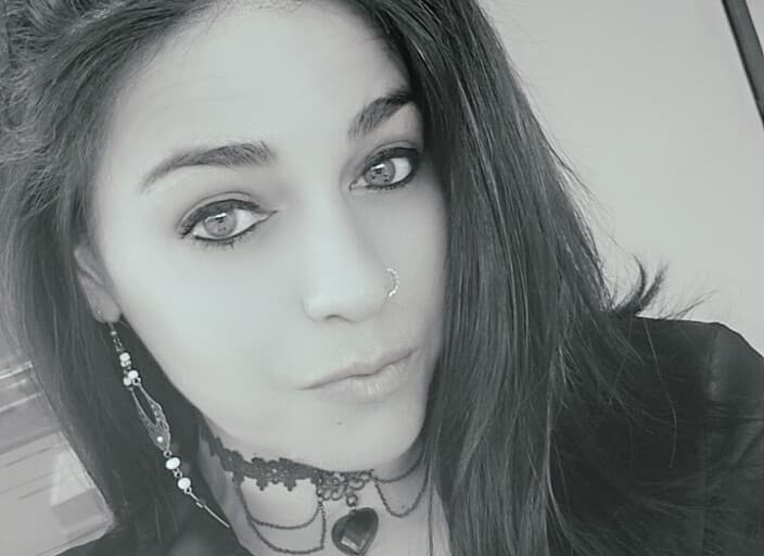 Photo de profil de caline2a