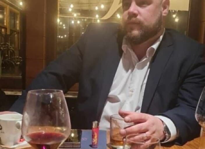 Photo de profil de cocolapin13