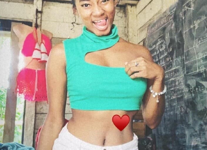 Photo de profil de doufoukou23