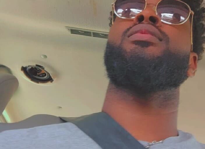 Photo de profil de dixxx