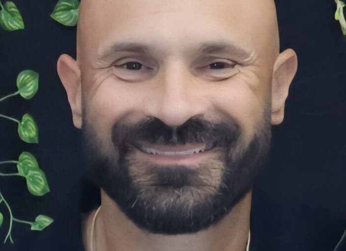 Photo de profil de DricoP