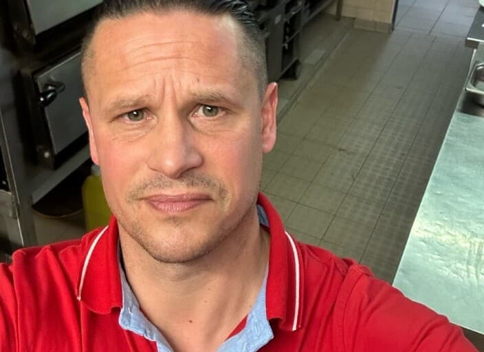 Photo de profil de pierro72