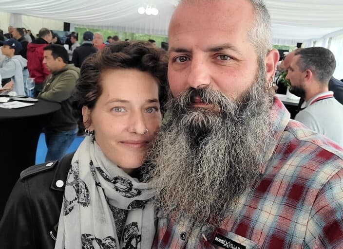 Photo de profil de libertin89000