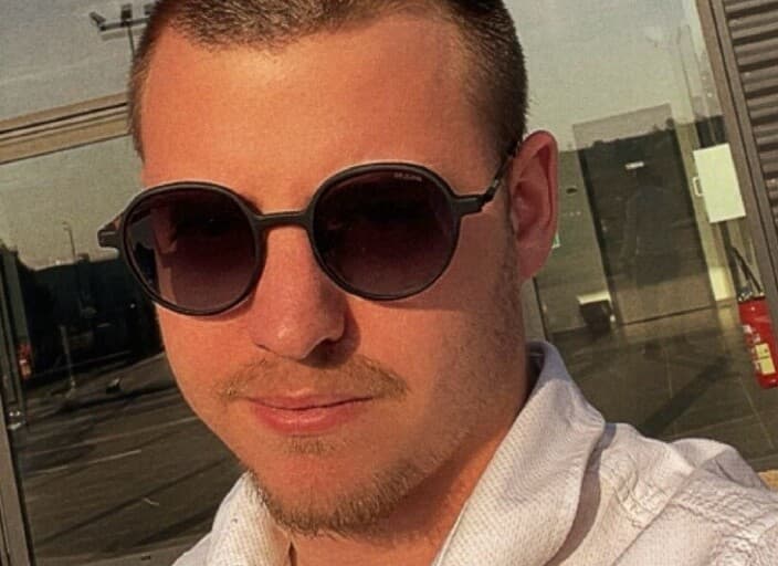 Photo de profil de yugobg59