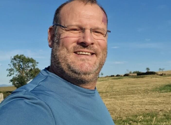 Photo de profil de Fred423