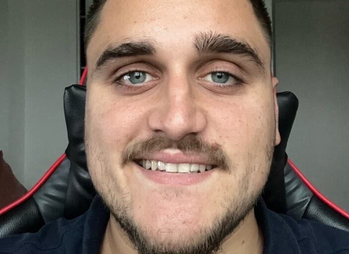 Photo de profil de LapiM