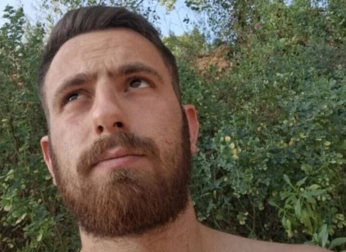 Photo de profil de bastcpn