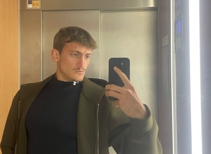 Photo de profil de loannlzt