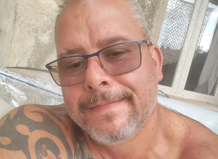 Photo de profil de krist66