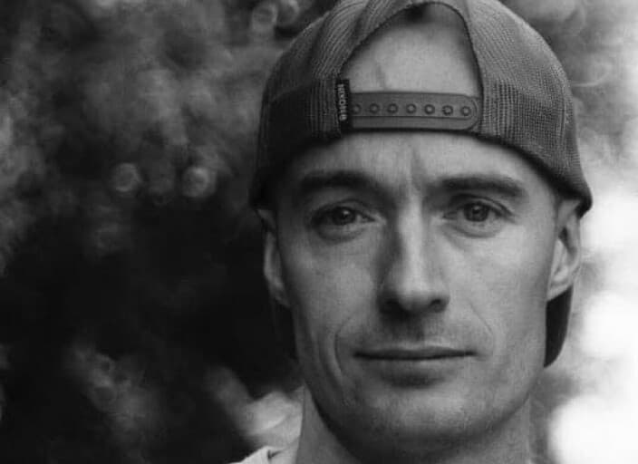 Photo de profil de bimbamboum