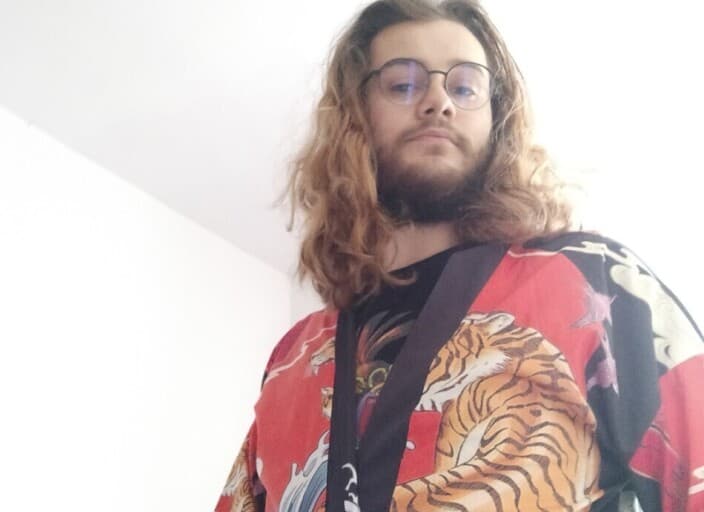 Photo de profil de Firlan