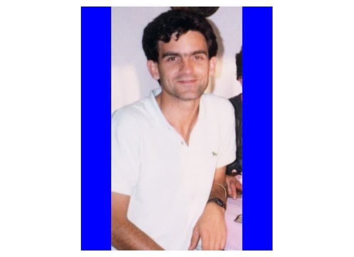 thierryt37