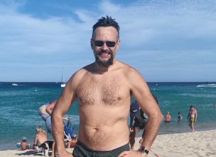 Photo de profil de Seriy79
