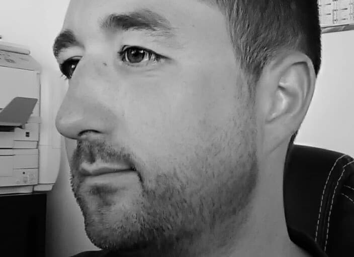 Photo de profil de Nico2570