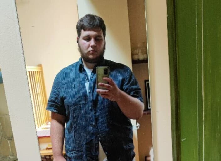 Photo de profil de axelfat