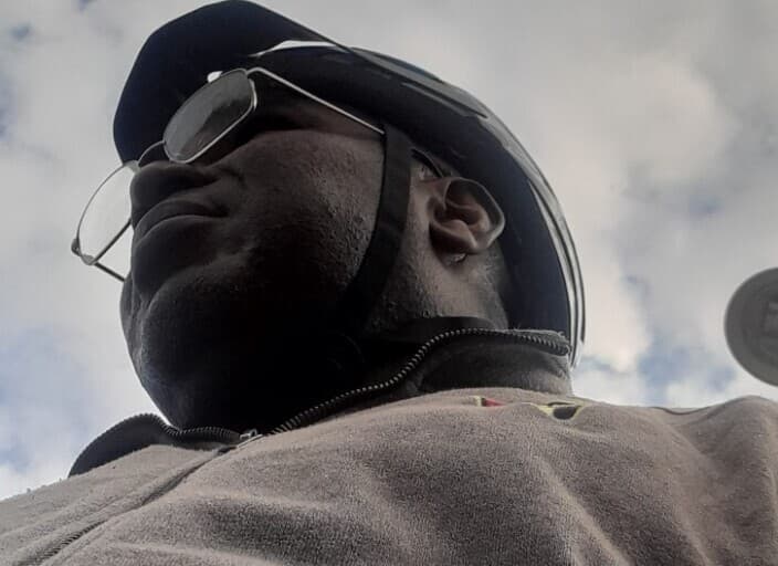 Photo de profil de KevinH