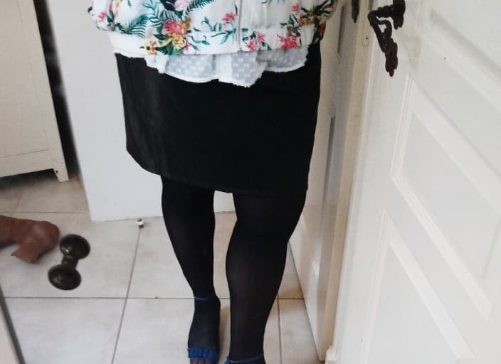 Photo de profil de dipfro