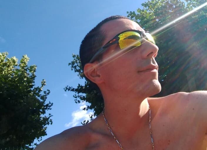 Photo de profil de julio691