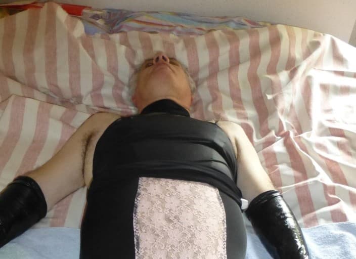 Photo de profil de yvon_trav