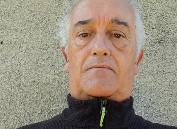Photo de profil de sham483