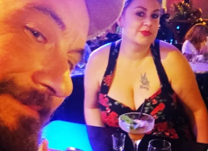 Photo de profil de MarYann