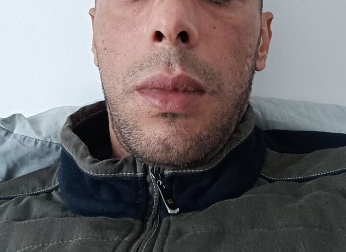 Abdelvw90