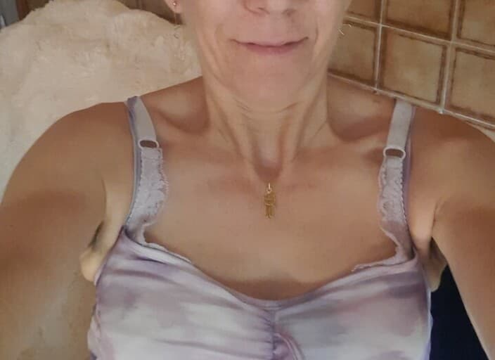 Photo de profil de Naty