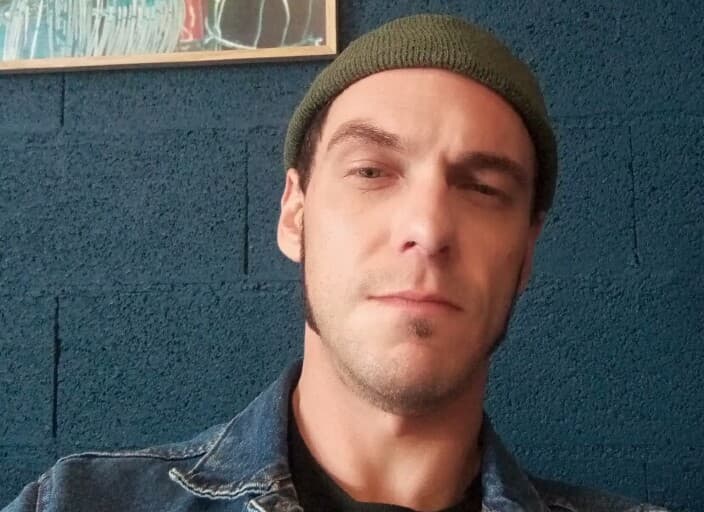 Photo de profil de piloudesbois