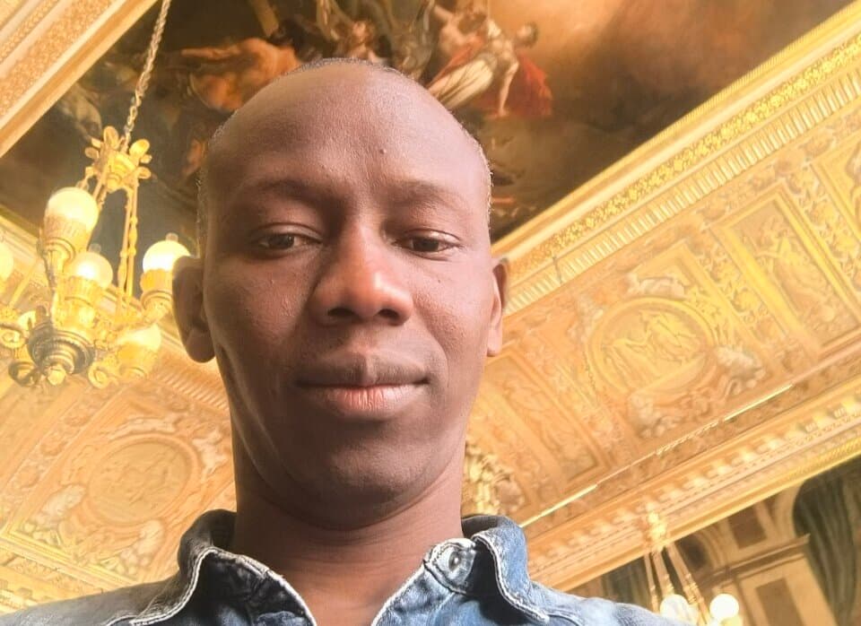 Adou