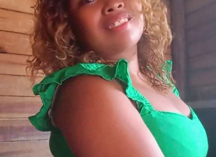 Photo de profil de penny12