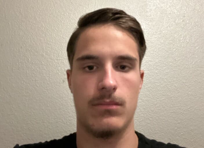 Kyllian42
