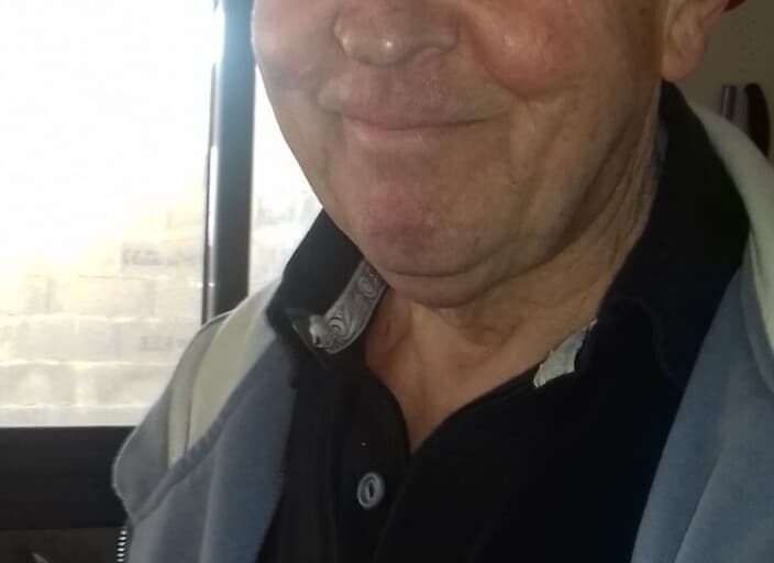 Photo de profil de pounet35