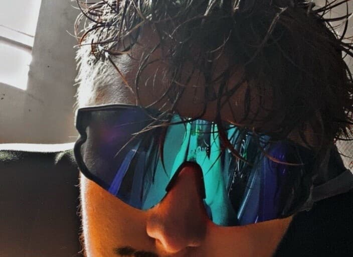 Photo de profil de kilyan59