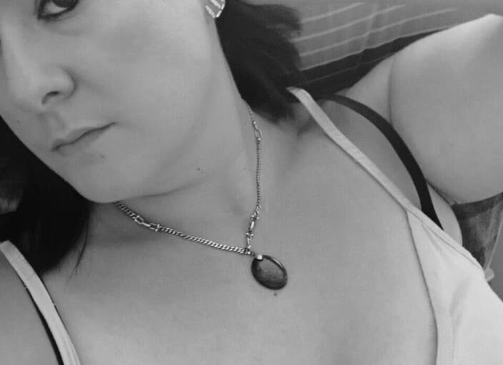 Photo de profil de lilou2171