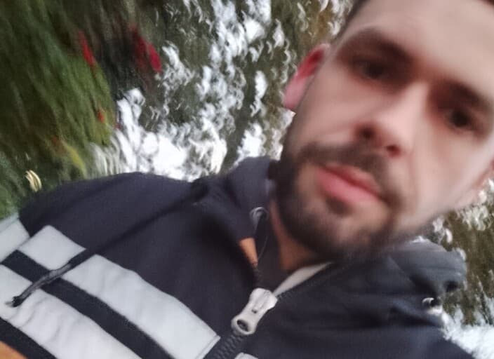 Photo de profil de Sylvain29470