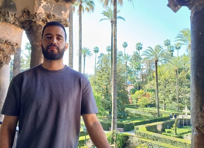 Photo de profil de MrKino