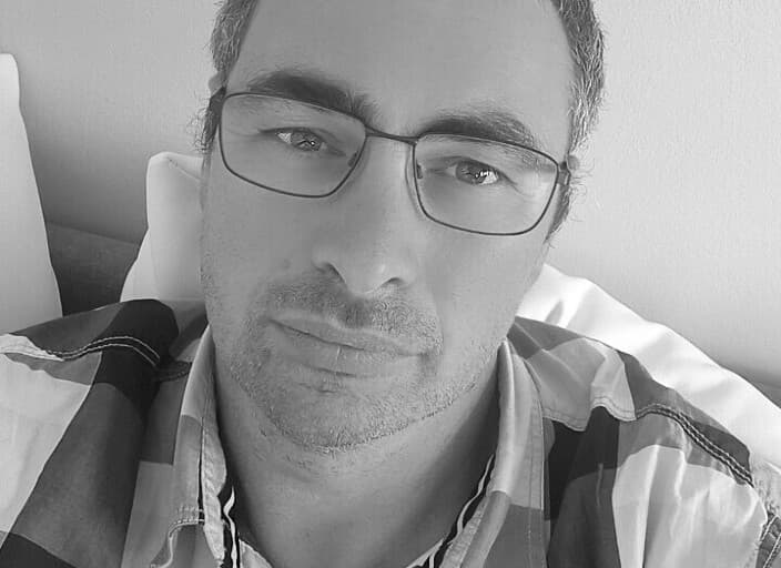 Photo de profil de NiniNikos