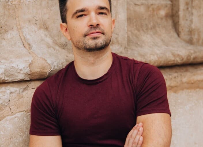 Photo de profil de Tec