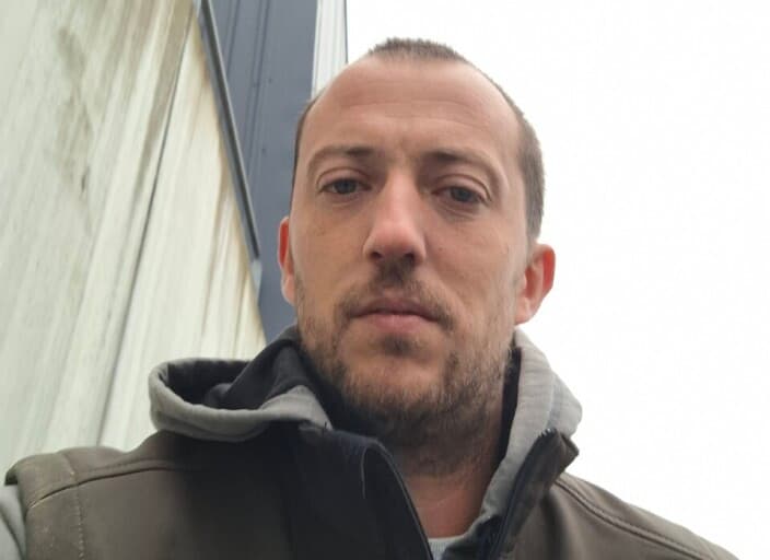 Photo de profil de moicris