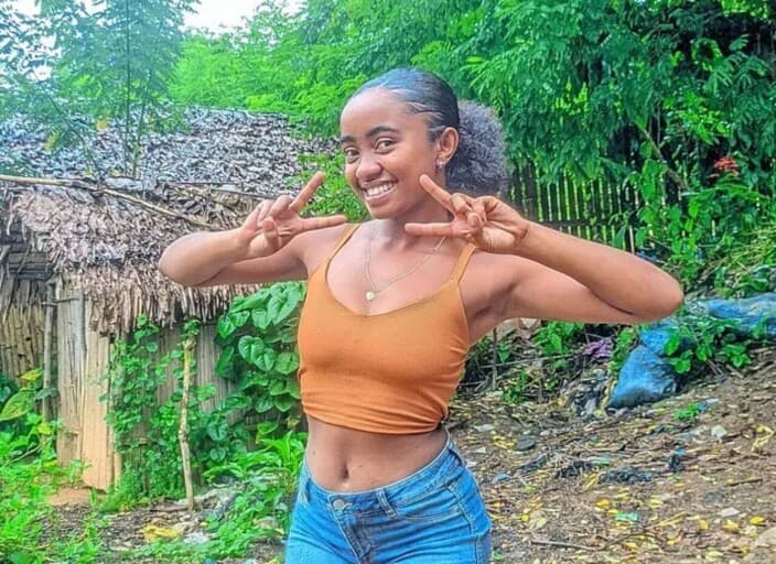 Photo de profil de elisabella