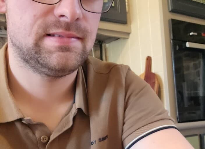 Photo de profil de aurelienRohee