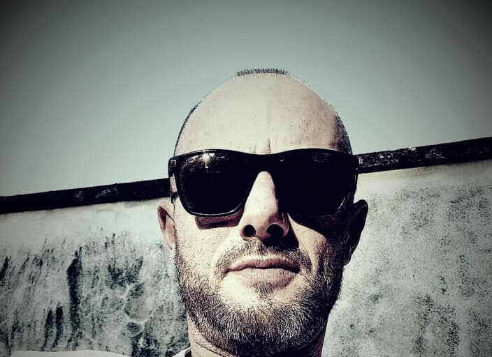 Photo de profil de ThugDaddyCool