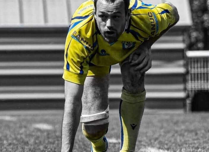 Photo de profil de K-Lou