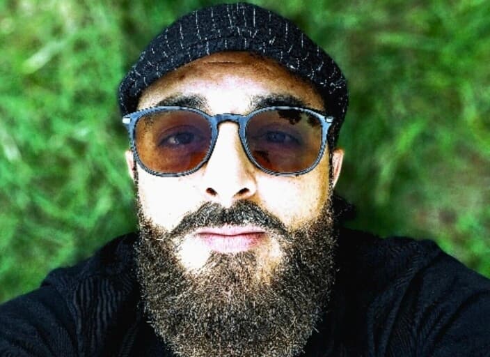 Photo de profil de Kalimero