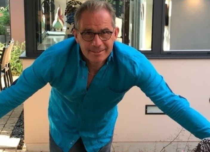 Photo de profil de stephan82