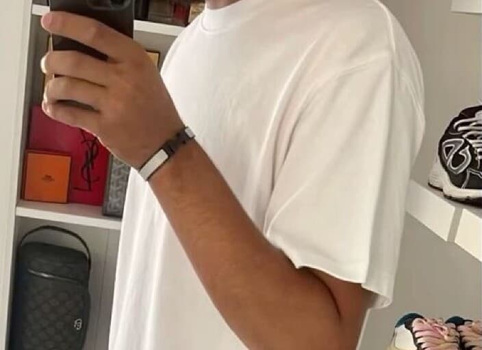 Photo de profil de leomrtt