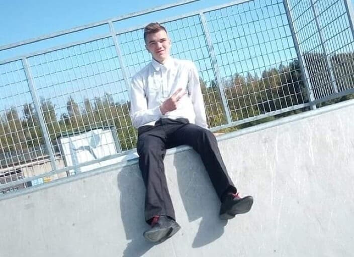 Photo de profil de lecelibataire99